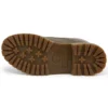 Waterville 6-Inch Boot „šedá lila“