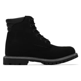 Waterville 6-Inch Boot „Černá“