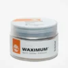 Waximum™ Ochranné spreje pro voskovanou kůži Waximum™ Ochranné spreje pro voskovanou kůži