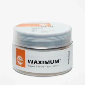 Waximum™ Ochranné spreje pro voskovanou kůži