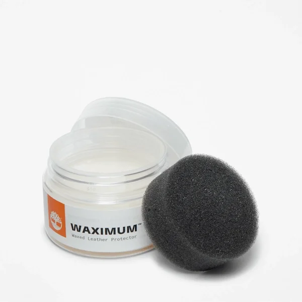 Waximum™ Ochranné spreje pro voskovanou kůži Waximum™ Ochranné spreje pro voskovanou kůži