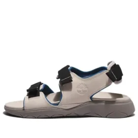 Whitehaven „Khaki Blue Černá“