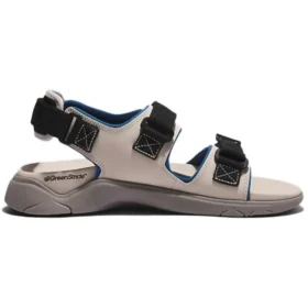 Whitehaven „Khaki Blue Černá“