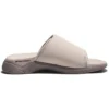 Whitehaven „White Black“