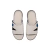 Whitehaven „White Black“