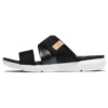 Wilesport „Černá White“