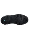 Worker Stone Street 6-Inch Boot „Černá“