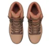 World Hiker Mid Lace-Up Waterproof Kozačky „Beige“
