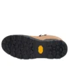 World Hiker Mid Lace-Up Waterproof Kozačky „Beige“