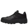 World Hiker s membránou GORE-TEX „Černá“