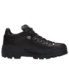 World Hiker s membránou GORE-TEX „Černá“