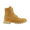 Základní 6-Inch Boot „Wheat Nubuck“