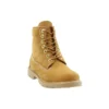 Základní 6-Inch Boot „Wheat Nubuck“