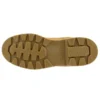 Základní 6-Inch Boot „Wheat Nubuck“